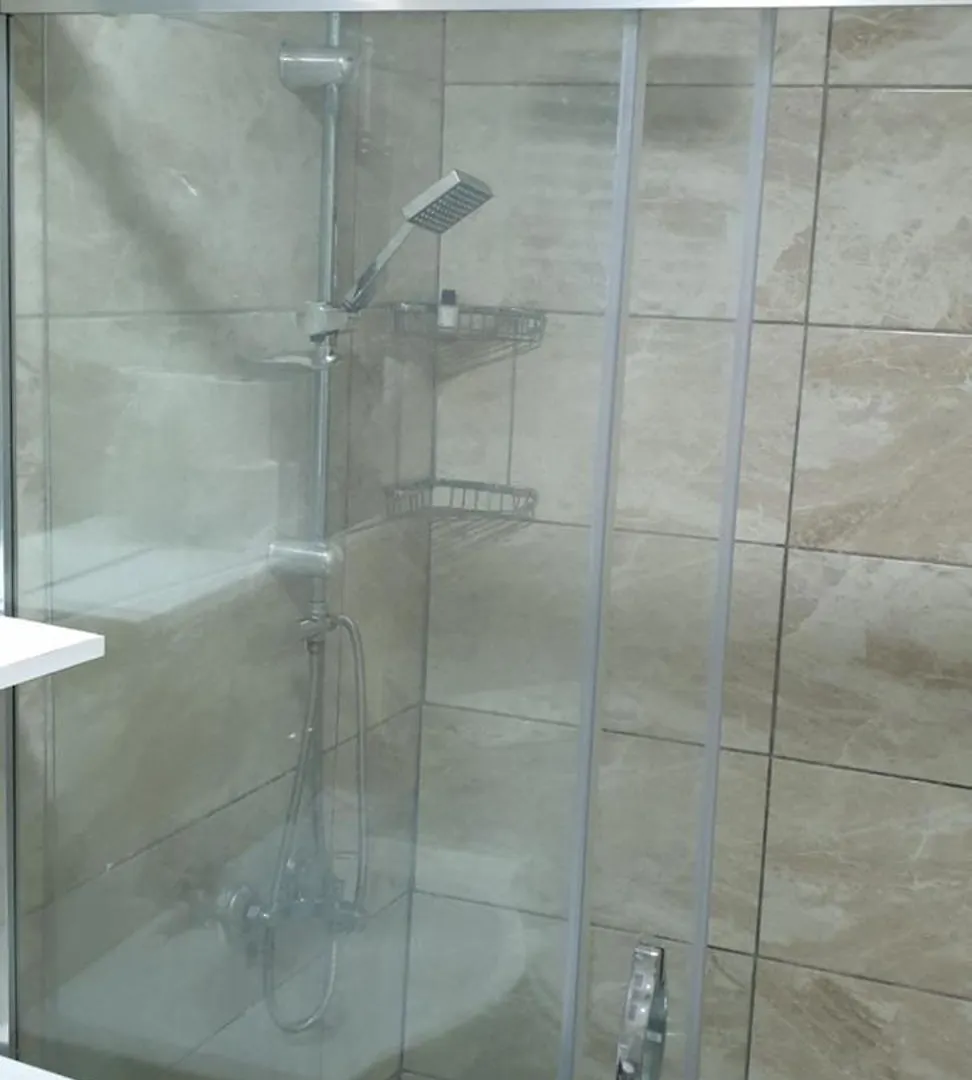 Taksim Millennium Suit Hotel Istambul 0*,  Turquie