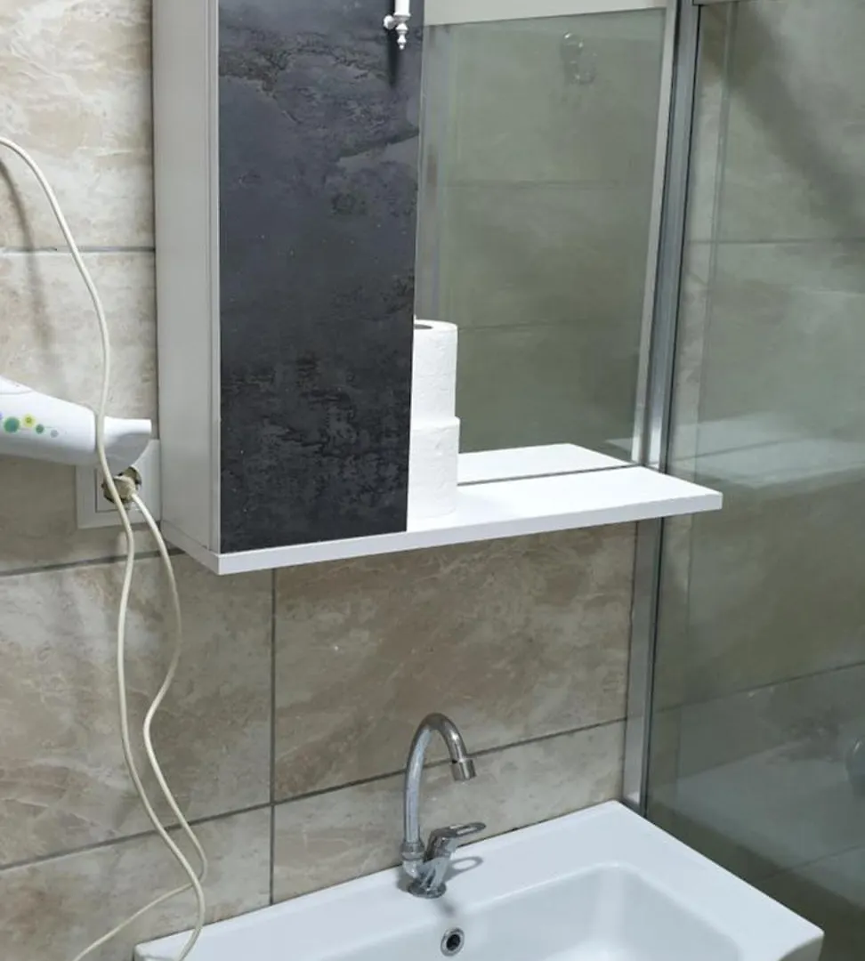 Appartement Taksim Millennium Suit Hotel Istambul