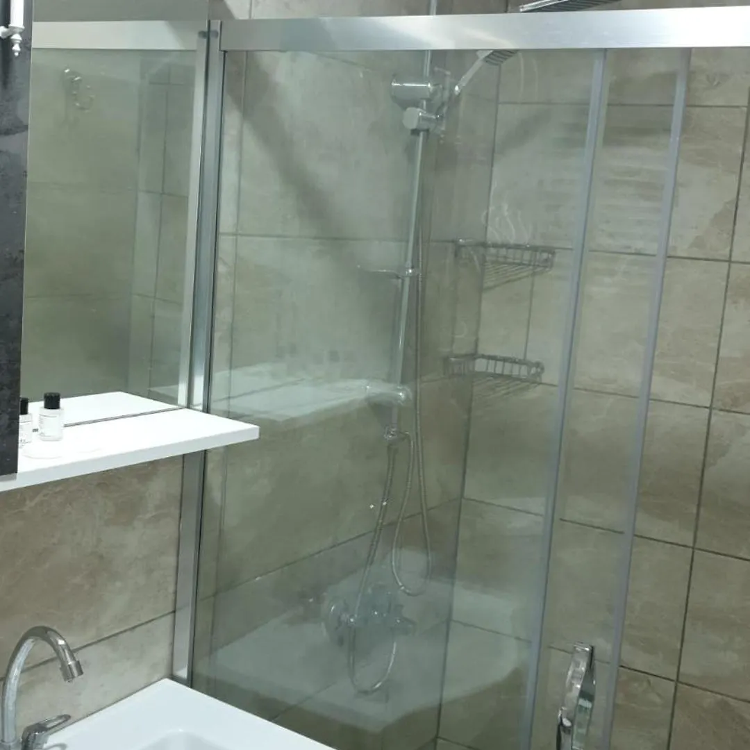 Taksim Millennium Suit Hotel Istambul 0*,  Turquie