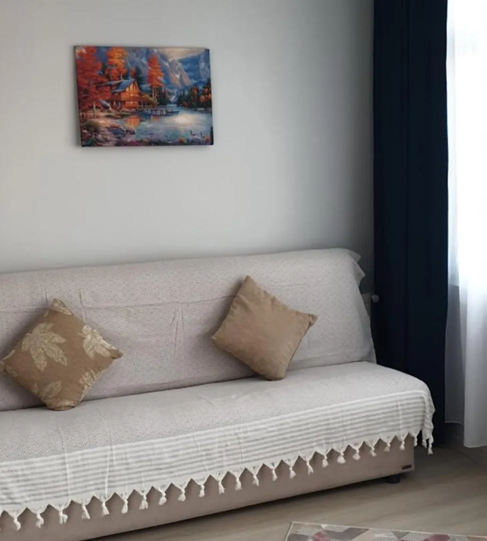 Taksim Millennium Suit Hotel Istambul 0*,  Turquie