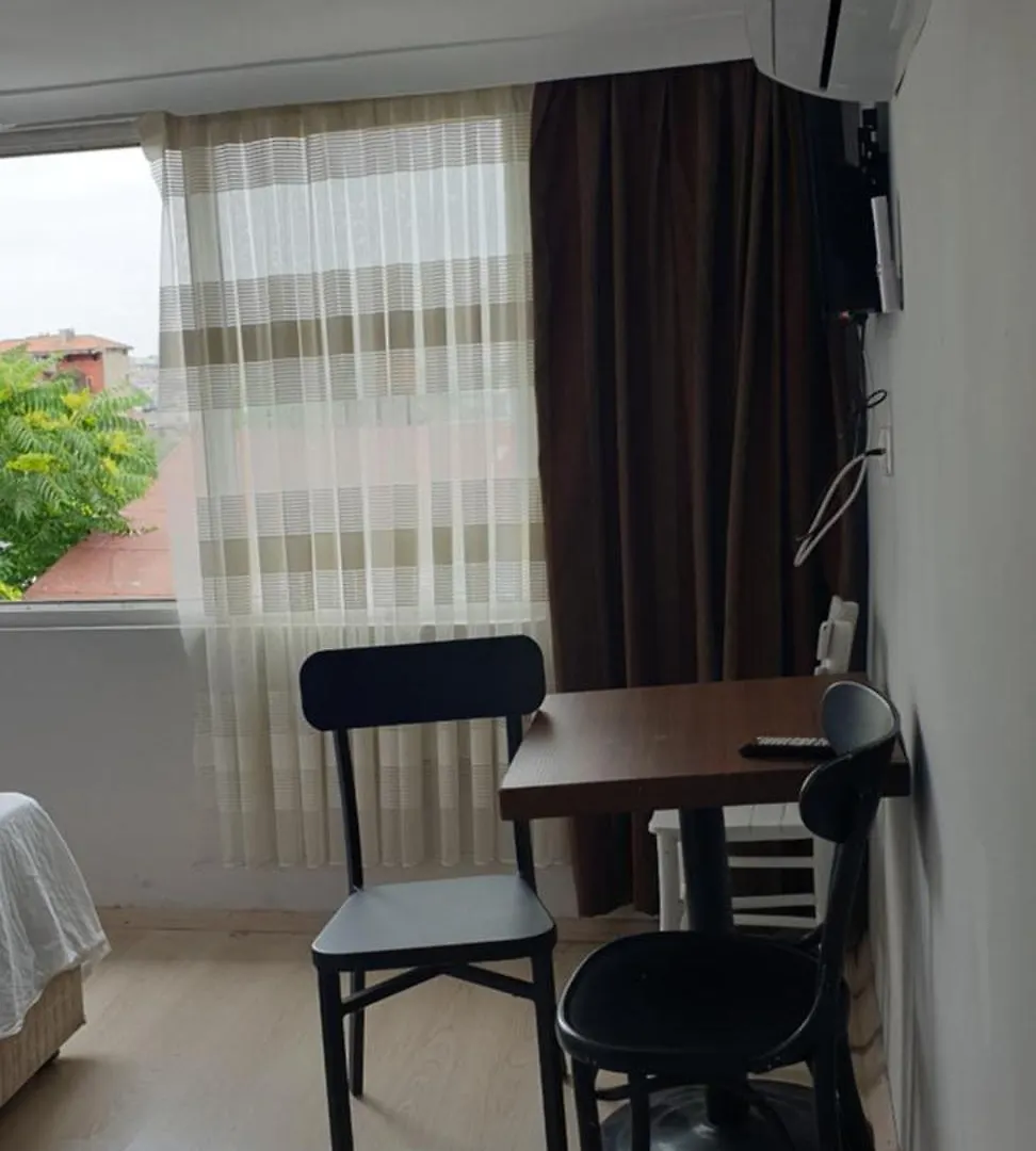 Taksim Millennium Suit Hotel Istambul 0*,  Turquie