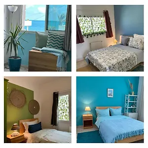 https://cosy-bleu-apartment-sea-view-marsa-plage.tunis-best-hotels.com
