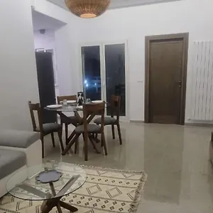 https://superbe-s2-a-jardin-de-carthage.tunis-best-hotels.com
