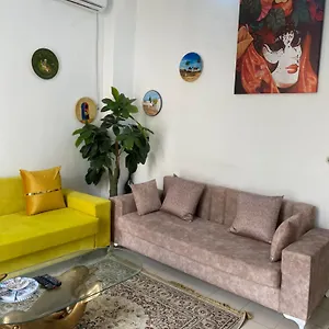 https://dar-achref-tunis.tunis-best-hotels.com