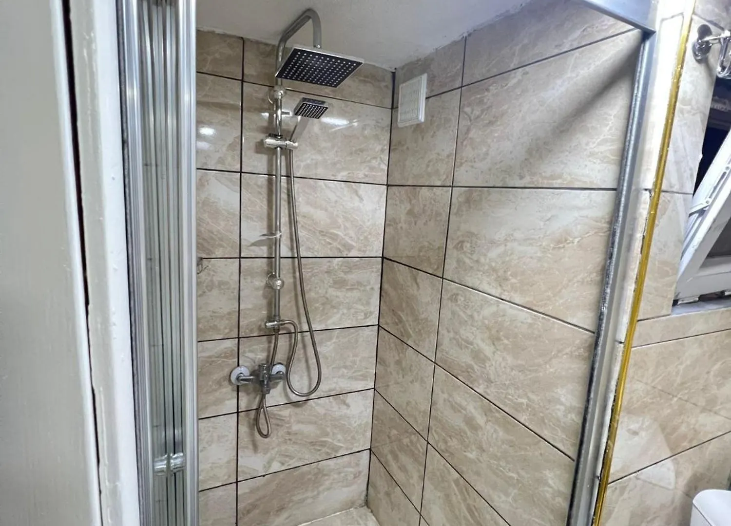 דירה איסטמבול Taksim Millennium Suit Hotel