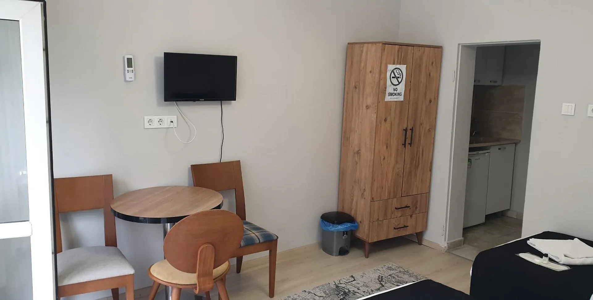 Apartment Taksim Millennium Suit Hotel Istanbul