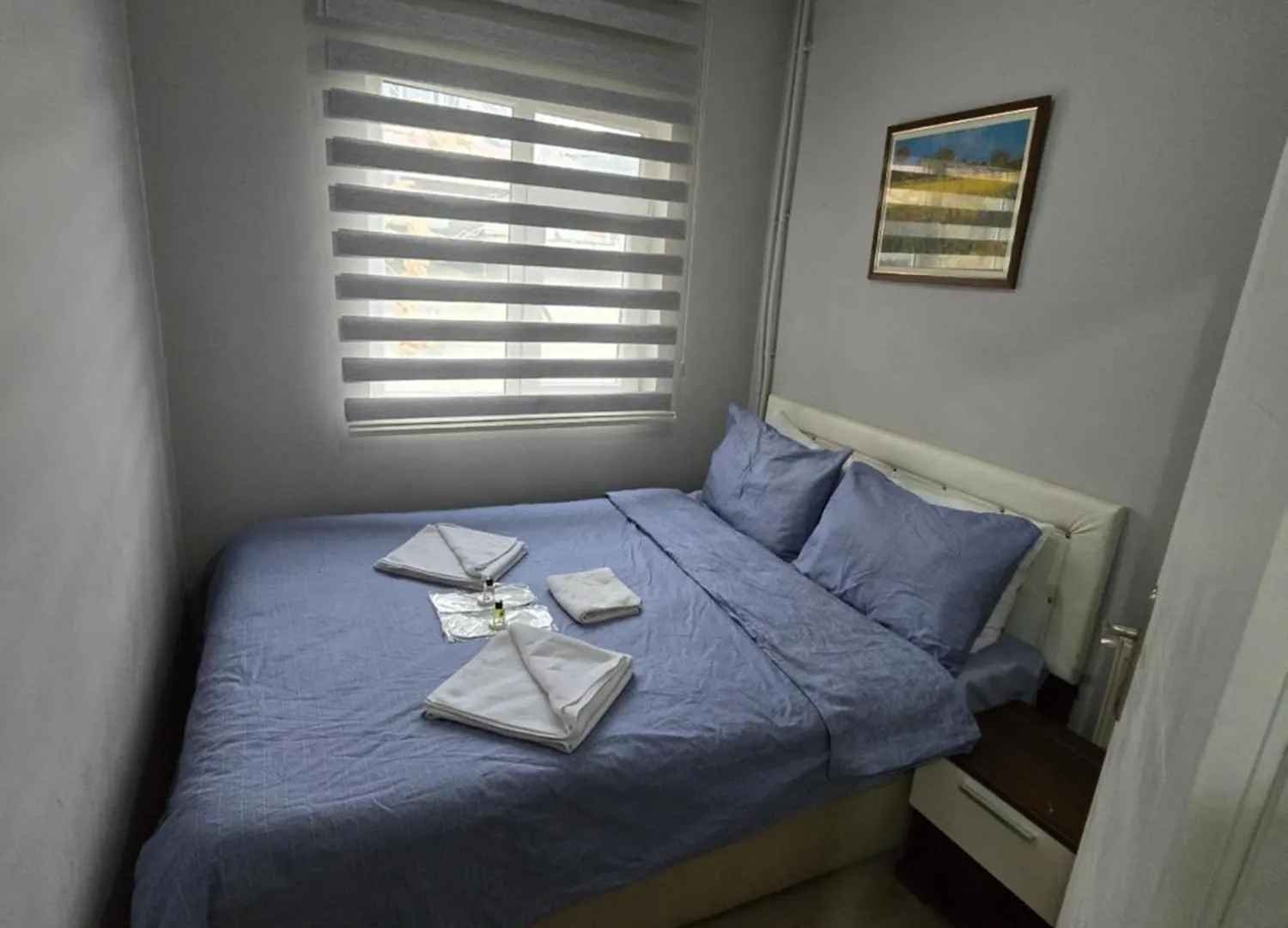Taksim Millennium Suit Hotel Istanbul 0*,